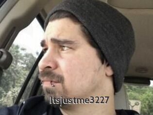Itsjustme3227