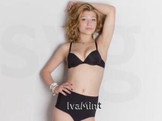IvaMint
