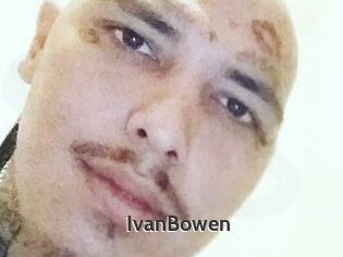 Ivan_Bowen