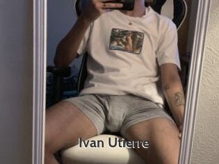 Ivan_Utierre