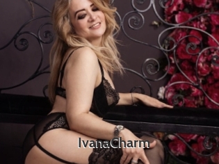 IvanaCharm