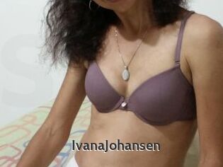 IvanaJohansen