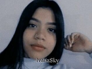 IvanaSky