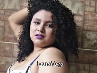 IvanaVega