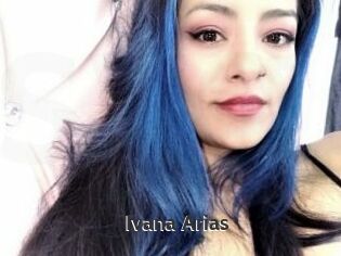 Ivana_Arias