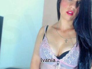 Ivania_