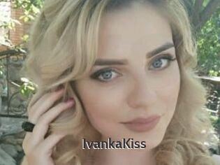 IvankaKiss