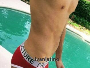 Ivanlatino