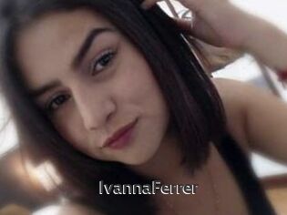 IvannaFerrer