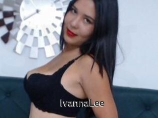 IvannaLee