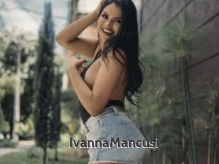 IvannaMancusi