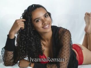 IvannaRoman