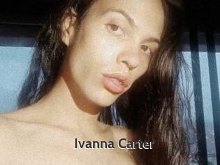 Ivanna_Carter