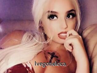 Ivegoneloca