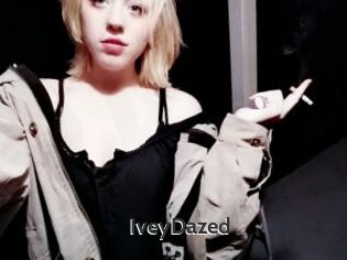 IveyDazed