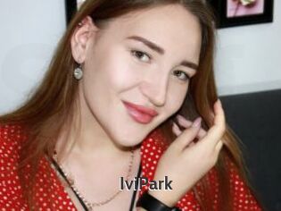 IviPark