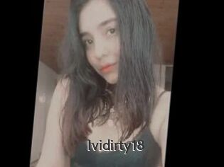 Ividirty18