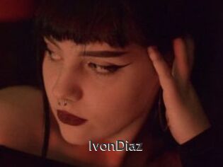 IvonDiaz