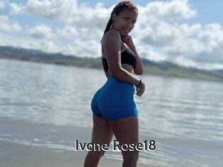 Ivone_Rose18