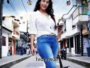 Ivonne31
