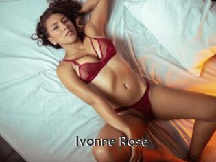 Ivonne_Rose