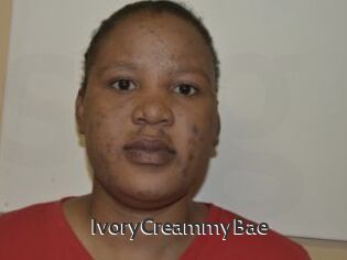 IvoryCreammyBae