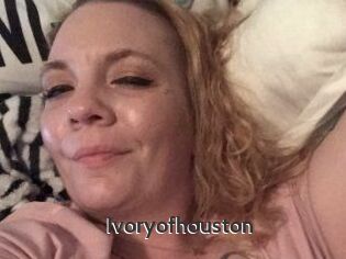 Ivoryofhouston