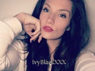 Ivy_BlackXXX
