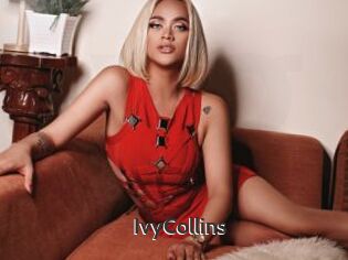 IvyCollins