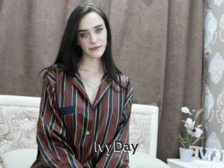 IvyDay