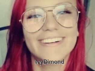IvyDimond