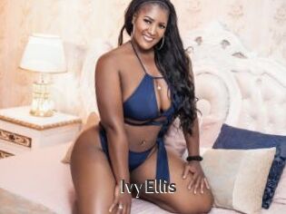 IvyEllis