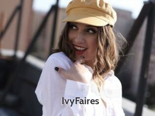 IvyFaires