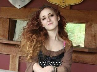 IvyFoxxx