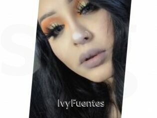 IvyFuentes