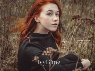 IvyHime