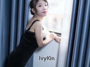 IvyKin