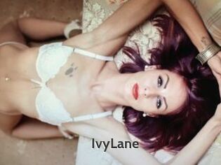 IvyLane