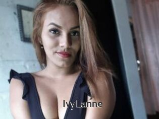IvyLanne