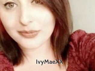 Ivy_Mae_XX