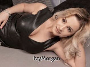 IvyMorgan