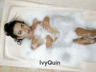 IvyQuin
