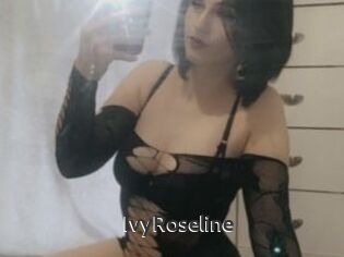 IvyRoseline