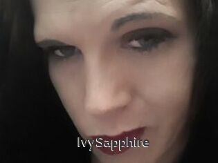 IvySapphire