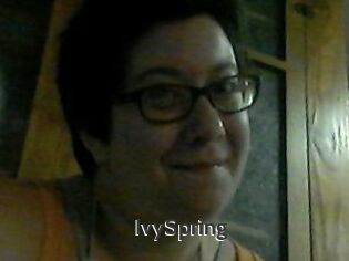 IvySpring