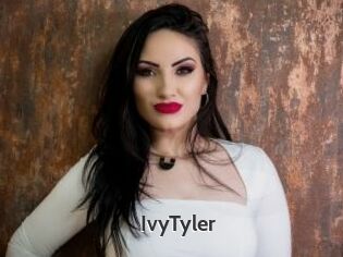 IvyTyler