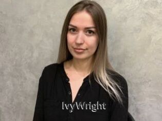 IvyWright