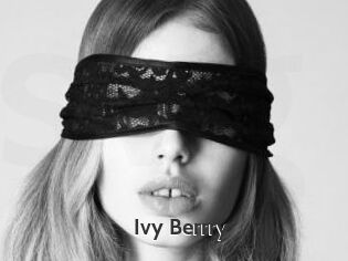 Ivy_Berrry
