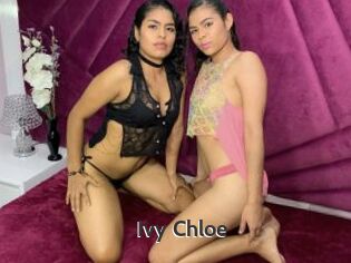 Ivy_Chloe