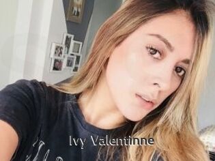 Ivy_Valentinne